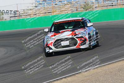 media/Apr-13-2025-Touge2Track (Sun) [[1b03265cc0]]/Purple group/Turn 4/